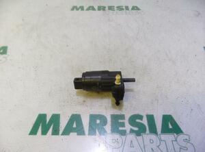 Washer Jet FIAT 500 (312), FIAT 500 C (312)