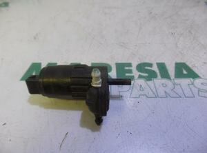 Washer Jet FIAT 500 (312), FIAT 500 C (312)