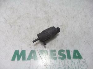 Washer Jet FIAT 500 (312), FIAT 500 C (312)