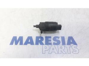 Washer Jet FIAT 500 (312), FIAT 500 C (312)