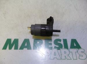 Washer Jet FIAT Panda (169)