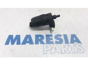 Waschwasserdüse für Scheibenreinigung Fiat Punto Evo 199 55702893 P14145720