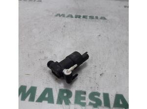 Waschwasserdüse für Scheibenreinigung Citroen C3 Picasso SH 643475 P9725533