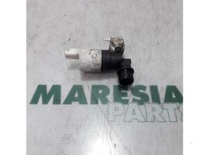 Washer Jet PEUGEOT 308 I (4A_, 4C_), PEUGEOT 308 SW I (4E_, 4H_)