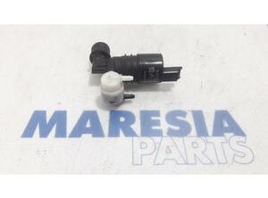 9643447980 Waschwasserdüse für Scheibenreinigung PEUGEOT 3008 P14311709