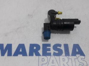 9643447980 Waschwasserdüse für Scheibenreinigung PEUGEOT 5008 P15632970