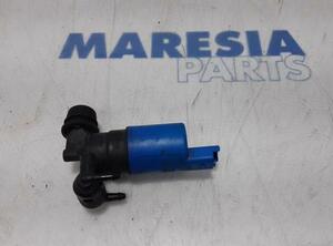 Washer Jet PEUGEOT 308 I (4A, 4C), PEUGEOT 308 SW I (4E, 4H)