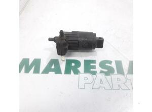 Waschwasserdüse für Scheibenreinigung Fiat 500 312 71740942 P12009621