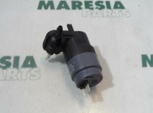 Washer Jet FIAT Panda (169)