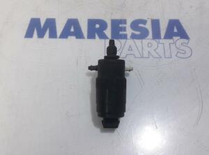 Washer Jet FIAT Bravo II (198)