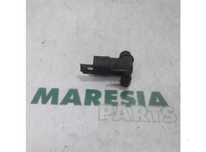 Waschwasserdüse für Scheibenreinigung Citroen C3 Picasso SH 643475 P10308724