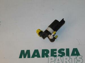 Washer Jet RENAULT MEGANE III Grandtour (KZ0/1)