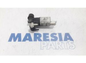 Washer Jet OPEL Vivaro Kasten (F7)