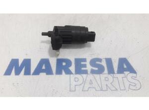 Waschwasserdüse für Scheibenreinigung Fiat 500 312 71740942 P14357876