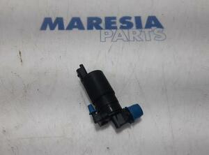 Washer Jet PEUGEOT 107 (PM, PN)