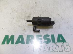 Washer Jet FIAT FIORINO Box Body/MPV (225_), FIAT QUBO (225_)