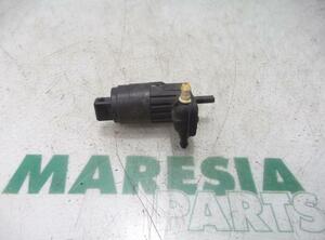 Washer Jet FIAT 500 (312), FIAT 500 C (312)