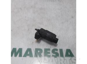 Washer Jet FIAT 500 (312), FIAT 500 C (312)