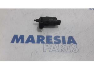 Washer Jet FIAT 500 (312), FIAT 500 C (312)