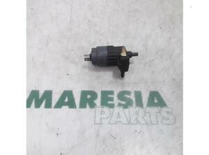 Washer Jet FIAT Panda (169)