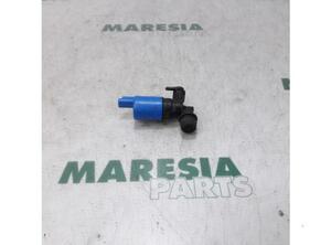 Washer Jet PEUGEOT 308 I (4A, 4C)