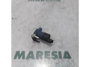 Washer Jet RENAULT Clio III (BR0/1, CR0/1), RENAULT Clio IV (BH)