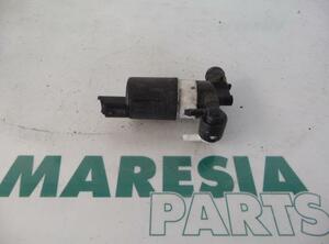 Washer Jet RENAULT Laguna III Grandtour (KT0/1)