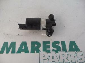 Washer Jet RENAULT Laguna III Grandtour (KT0/1)