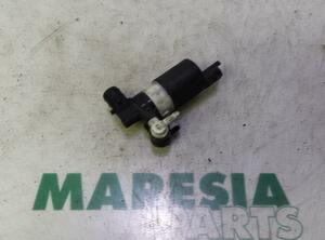 Washer Jet RENAULT Laguna III Grandtour (KT0/1)