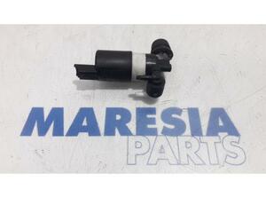 Washer Jet RENAULT Laguna III Grandtour (KT0/1)