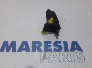 Washer Jet FIAT Bravo II (198)