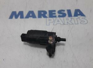 71740942 Waschwasserdüse für Scheibenreinigung PEUGEOT 4007 P16109803