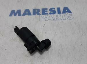 Washer Jet PEUGEOT 107 (PM, PN)