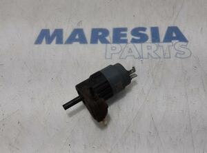 Washer Jet FIAT Panda (169)