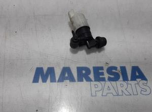 Washer Jet PEUGEOT 308 I (4A, 4C)