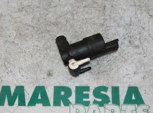 Waschwasserdüse für Scheibenreinigung Citroen C3 Picasso SH 643475 P4384303