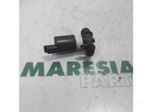 Waschwasserdüse für Scheibenreinigung Renault Megane III Schrägheck Z 8200031805 P9326831