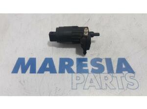 Waschwasserdüse für Scheibenreinigung Fiat Croma 194 71740942 P14158085