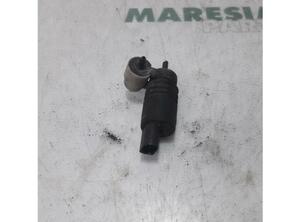 Waschwasserdüse für Scheibenreinigung Citroen C-Crosser  3043125 P10282985