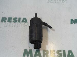 Washer Jet ALFA ROMEO 159 (939)