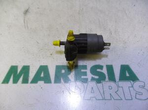 Waschwasserdüse für Scheibenreinigung Fiat Panda 169 D2589 P7749560