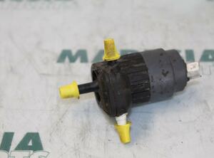 Waschwasserdüse für Scheibenreinigung Fiat Panda 169 71719636 P4360859