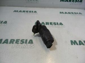 Washer Jet FIAT Grande Punto (199), FIAT Punto Evo (199), FIAT Punto (199)