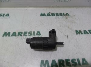 Washer Jet FIAT Grande Punto (199)