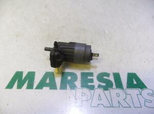 Washer Jet LANCIA Ypsilon (843)