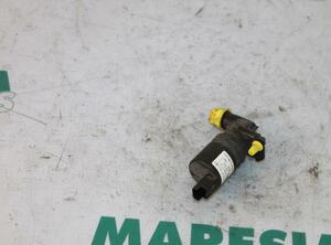 Washer Jet PEUGEOT 407 (6D)