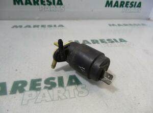 Washer Jet FIAT Palio Weekend (171, 173, 178, 373, 374)