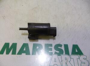 Washer Jet RENAULT Clio I (5/357, B/C57)