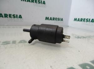 Washer Jet FIAT Punto Cabriolet (176C)