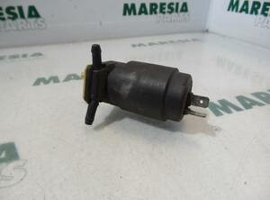 Washer Jet FIAT Punto (188)